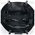 Borsa in pelle Tod's Double T - vista 7