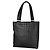 Borsa Tote Chanel in pelle nera