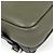 Borsa a tracolla in pelle Loewe Anagram - vista 3
