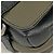 Borsa a tracolla in pelle Loewe Anagram - vista 4