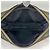 Borsa a tracolla in pelle Loewe Anagram - vista 9