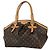 Borsa Louis Vuitton Tivoli GM
