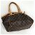 Borsa Louis Vuitton Tivoli GM - vista 2