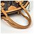 Borsa Louis Vuitton Tivoli GM - vista 7