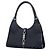 Borsa a tracolla Gucci Jackie Line