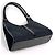 Borsa a tracolla Gucci Jackie Line - vista 2