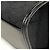 Borsa a tracolla Gucci Jackie Line - vista 3