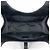 Borsa a tracolla Gucci Jackie Line - vista 7
