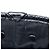 Borsa a mano Balenciaga in pelle nera - vista 6