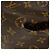 Borsa Louis Vuitton Flower Zipped Tote PM - vista 3