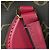 Borsa Louis Vuitton Flower Zipped Tote PM - vista 5