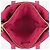 Borsa Louis Vuitton Flower Zipped Tote PM - vista 7