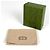 Cartera bi-fold Gucci Ophidia GG Supreme - vista 7