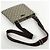 Borsa a tracolla Gucci Beige Brown - vista 5