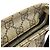 Borsa a tracolla Gucci Beige Brown - vista 6