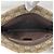Borsa a tracolla Gucci Beige Brown - vista 7