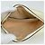 Borsa a tracolla Gucci pattern GG linea Sherry - vista 8