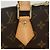 Borsa Louis Vuitton Alma - Monogram Brown - vista 5