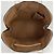 Borsa Louis Vuitton Alma - Monogram Brown - vista 7