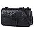 Borsa a tracolla Gucci GG Marmont in pelle