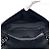 Borsa a tracolla Gucci GG Marmont in pelle - vista 6