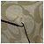 Borsa 2-Way Coach in Beige e Bianco - vista 3