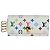 Louis Vuitton Multicles 4 Portachiavi Accessori