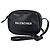 Borsa a tracolla Balenciaga in pelle