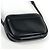 Borsa a tracolla Balenciaga in pelle - vista 2