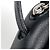 Borsa a tracolla Balenciaga in pelle - vista 4