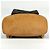 Zaino Louis Vuitton Montsouris GM - vista 3