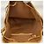 Zaino Louis Vuitton Montsouris GM - vista 8