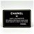 Saco Tote Chanel em Pele de Bezerro Grão - vista 10