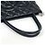 Saco Tote Chanel em Pele de Bezerro Grão - vista 6