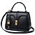 Céline Celine 2-Way Handtasche - Seize 16