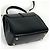Céline Celine 2-Way Handtasche - Seize 16 - Ansicht 2