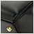 Céline Celine 2-Way Handtasche - Seize 16 - Ansicht 3