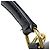 Céline Celine 2-Way Handtasche - Seize 16 - Ansicht 4