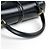 Céline Celine 2-Way Handtasche - Seize 16 - Ansicht 5