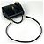 Céline Celine 2-Way Handtasche - Seize 16 - Ansicht 6
