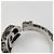 Anello Gucci GG Marmont da donna - vista 5