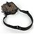Borsa a tracolla Louis Vuitton Quest Messenger - vista 5