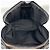Borsa a tracolla Louis Vuitton Quest Messenger - vista 6
