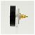 Pendientes Chanel Coco Mark - vista 2