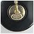 Pendientes Chanel Coco Mark - vista 4