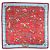 Hermès Foulard Hermes Carre 90 Pierres d' Orient et Occident