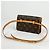 Borsa a tracolla Louis Vuitton Florentine Pochette - vista 2