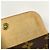 Borsa a tracolla Louis Vuitton Florentine Pochette - vista 8
