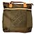 Borsa Louis Vuitton Damier Coup de Pinceau