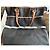 Borsa Louis Vuitton Damier Coup de Pinceau - vista 11